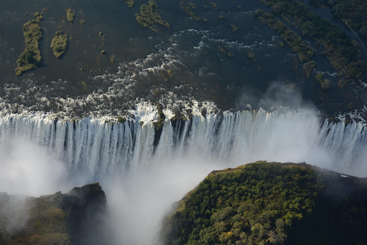 africa-1802058_1280
