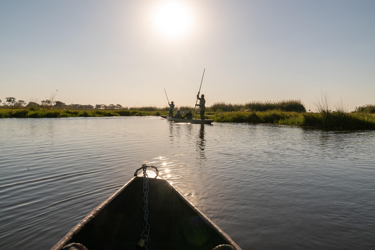 canoe-5751870_1280