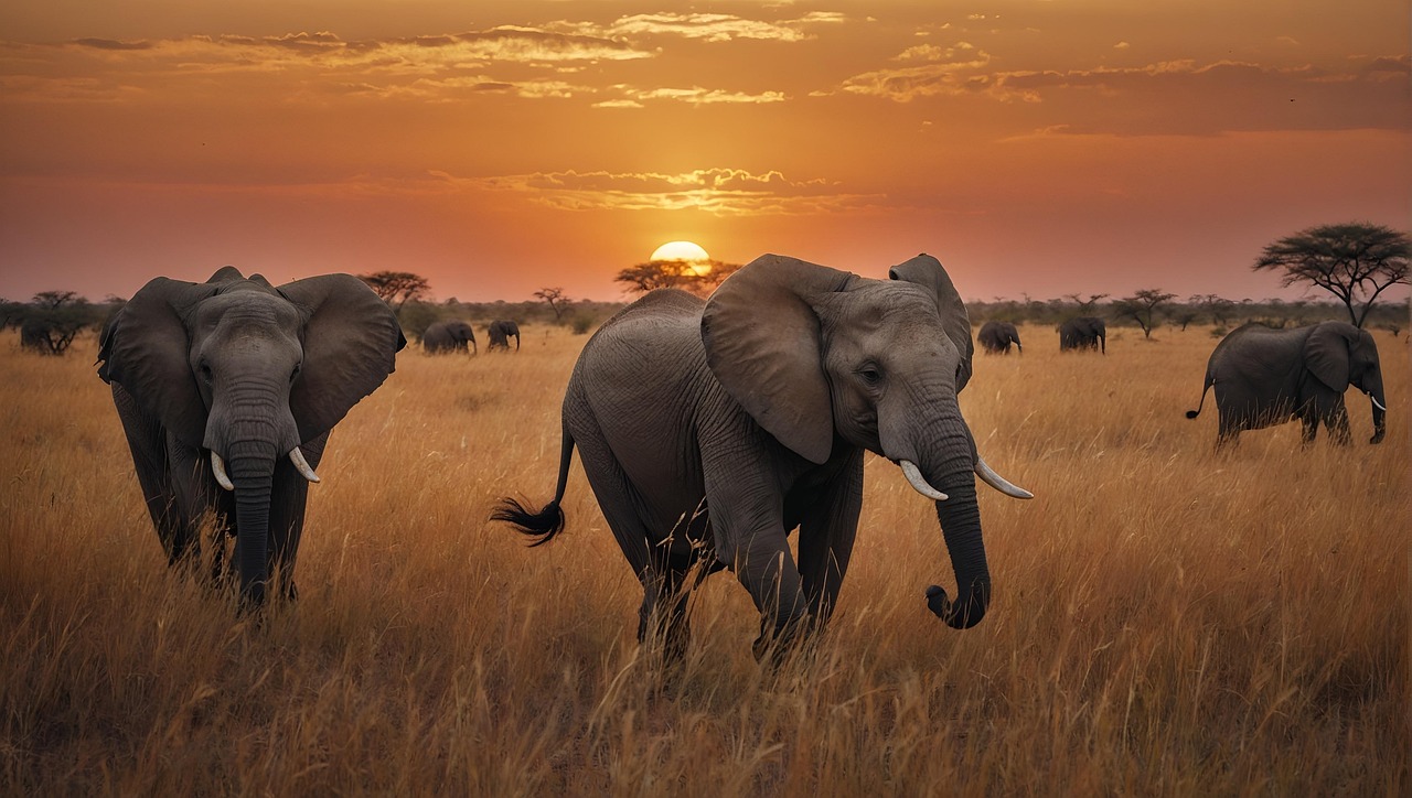 elephant-8677546_1280