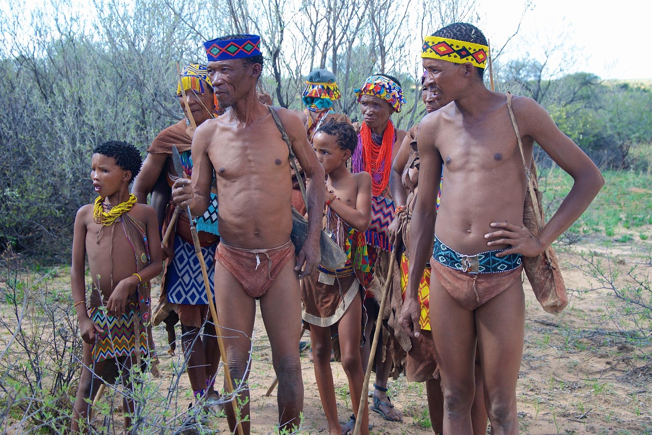 nomads-7779620_1280