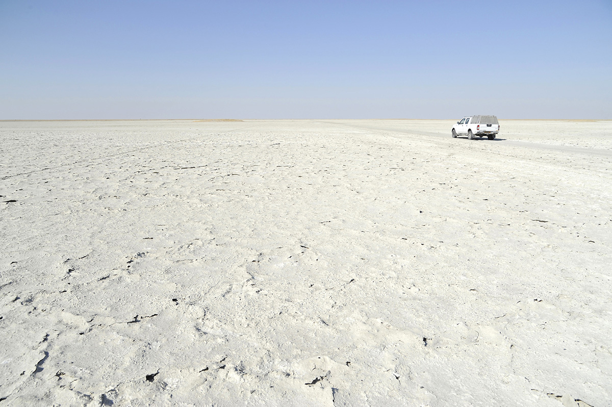 B014_Makgadikgadi_Pan_Makgadikgadi_Pan